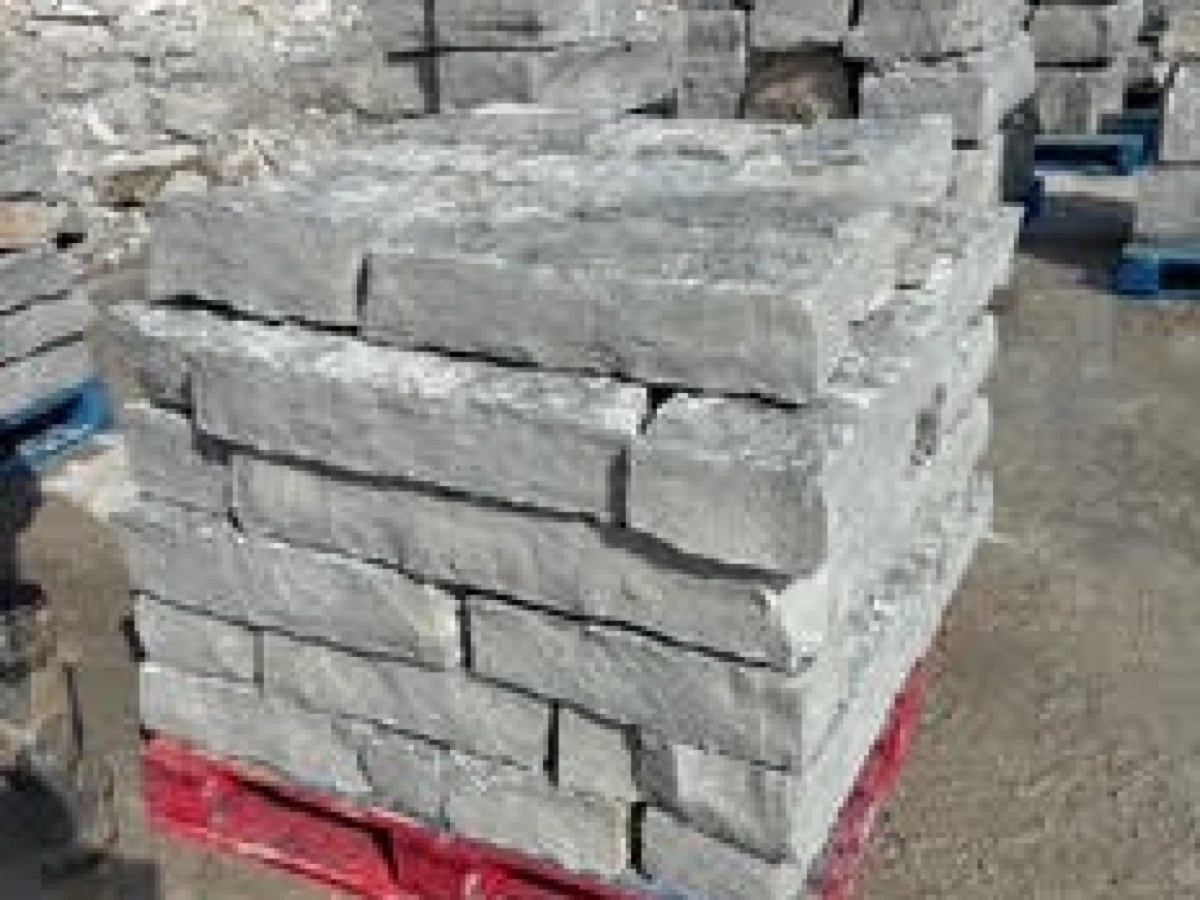 Drywall 4 Inch