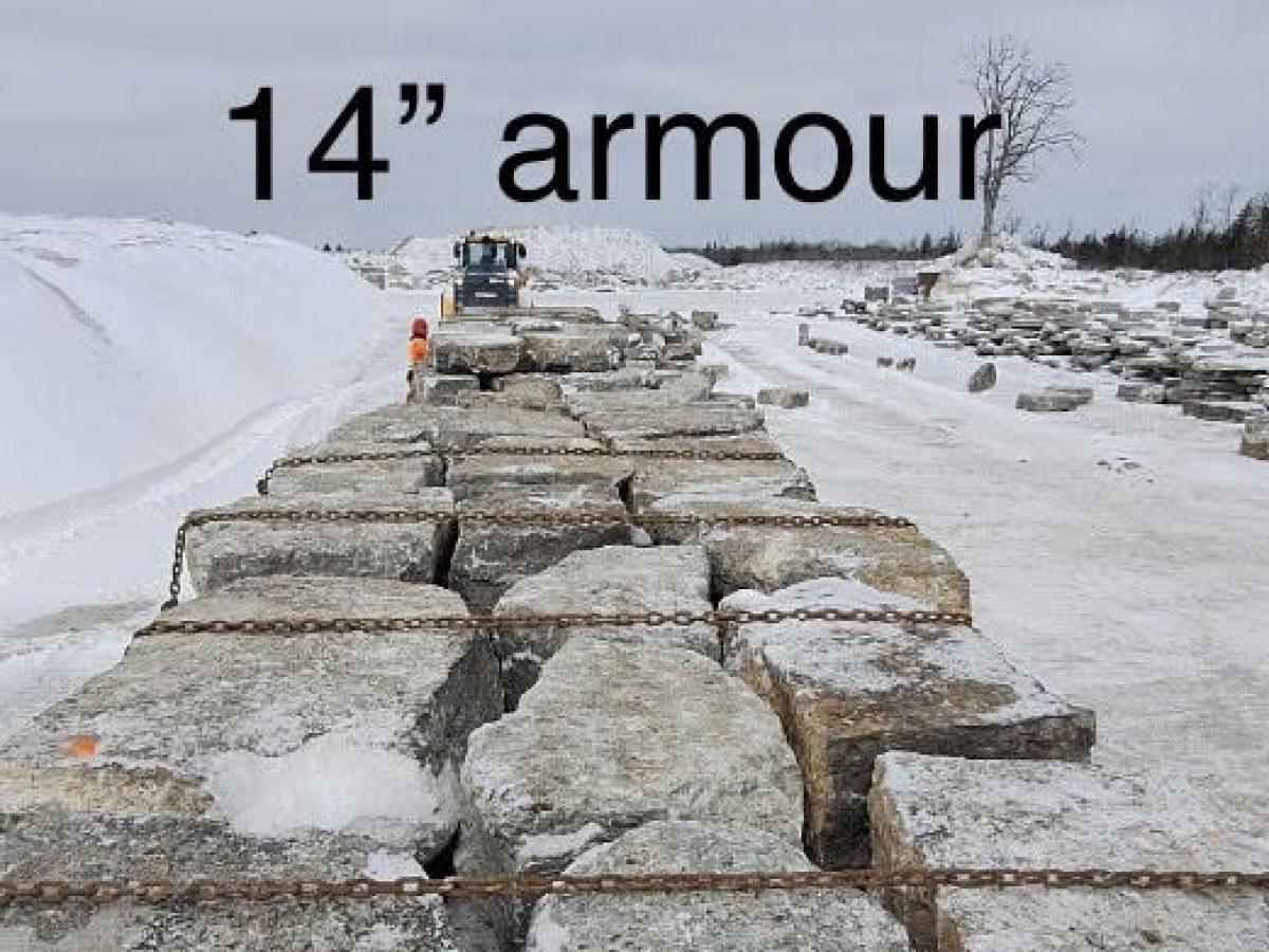 cas_armour_14inch_2.jpg