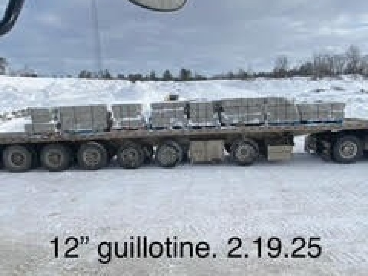 cas_guillotine_12inch.jpg