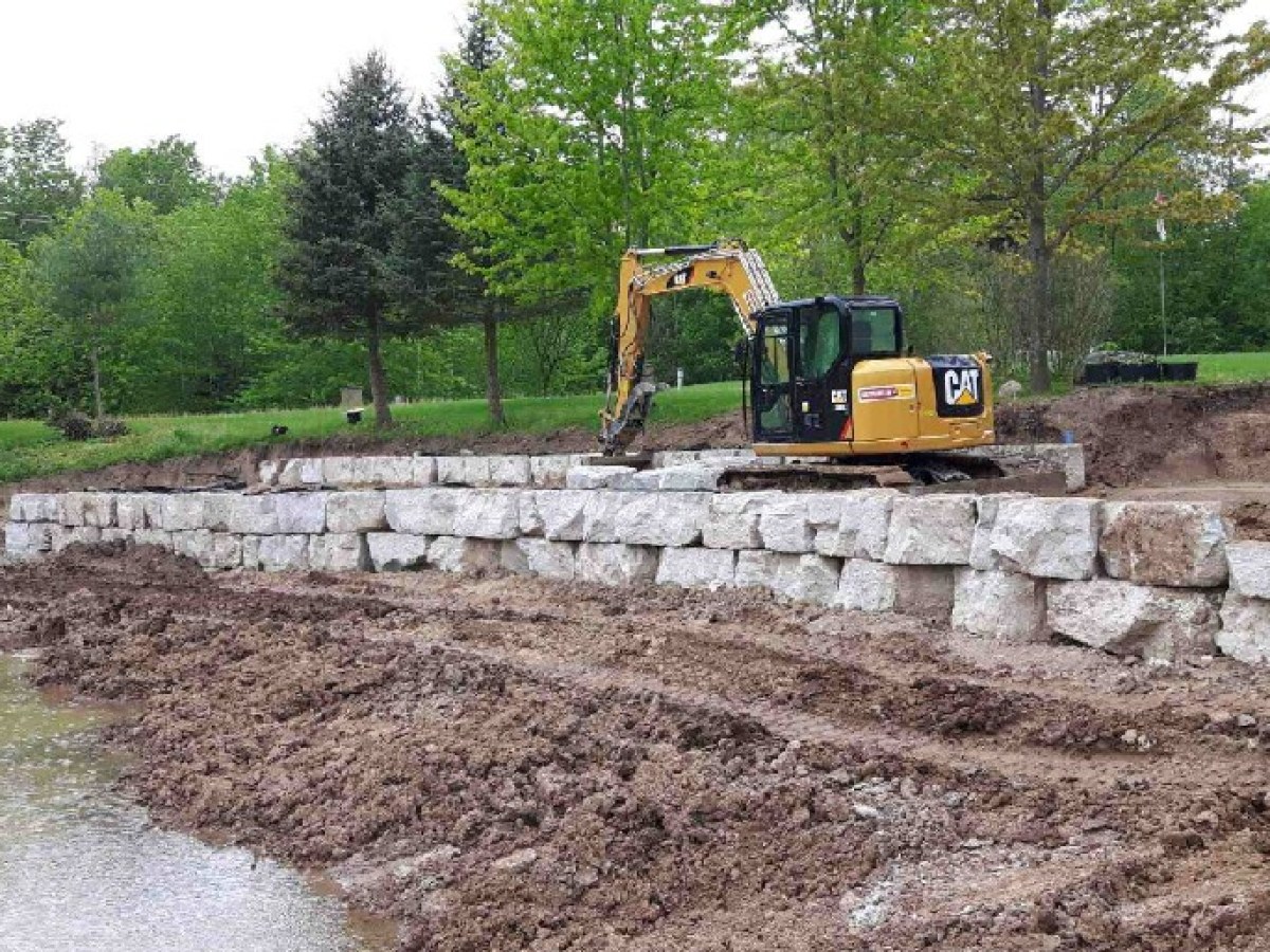 gate-equipment.jpg