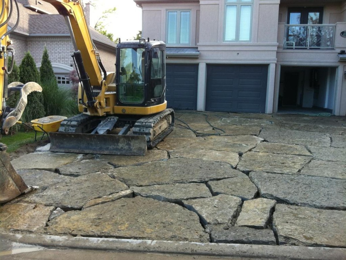 material-flagstone-cover.jpg