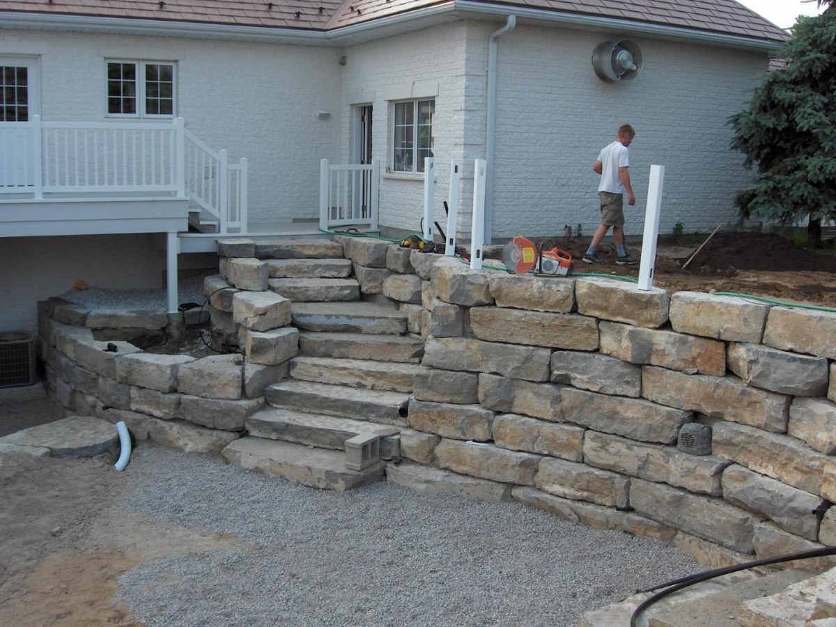 material-steps-cover.jpg