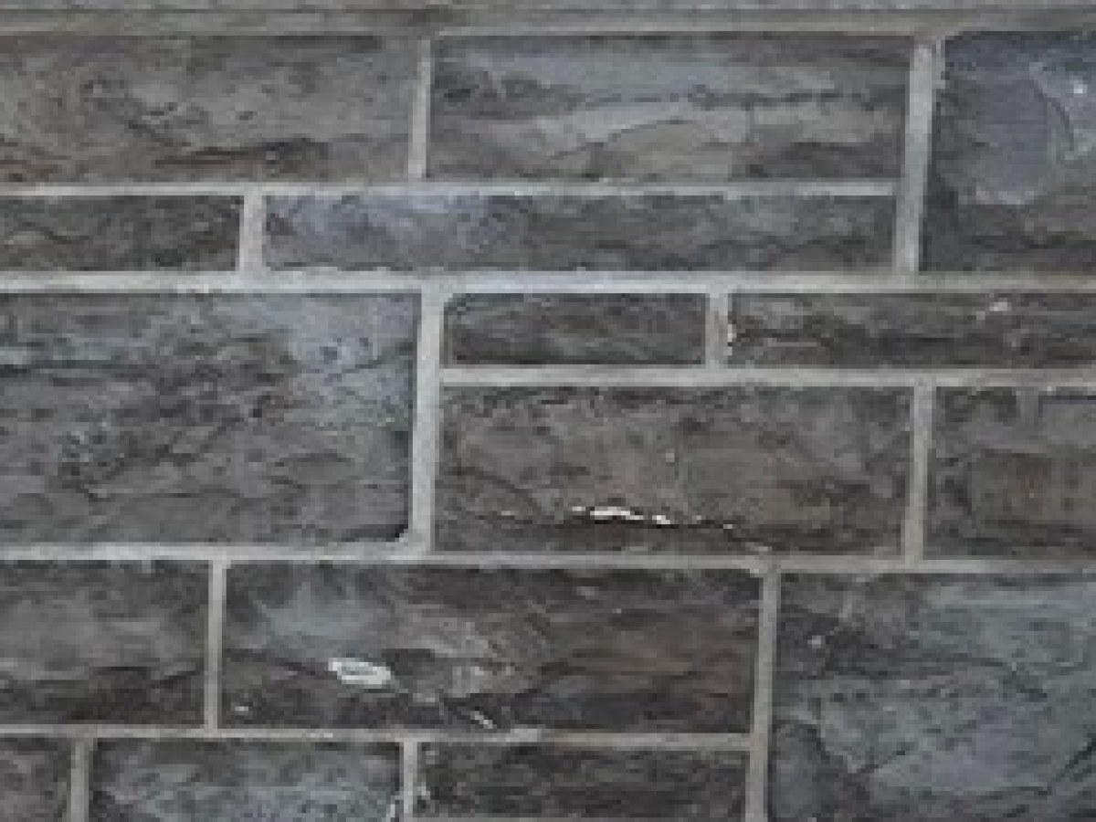 Veneer Flats