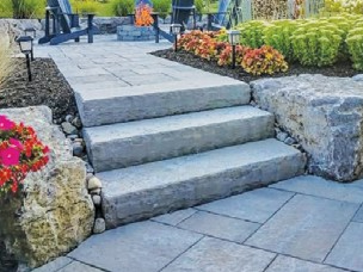 olc_steps_installed.jpg